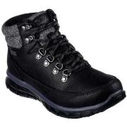 Saappaat Skechers  -  36