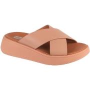 Kengät FitFlop  F-Mode Flatform  36