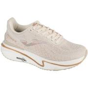 Kengät Joma  Storm Viper Lady 25 RVIPLS  41