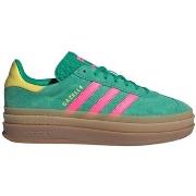 Tennarit adidas  Gazelle Bold W JH9668  38