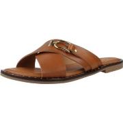 Sandaalit IgI&CO  D ELODIE  36