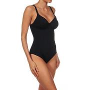 Bodyt Selene  124180157  95C