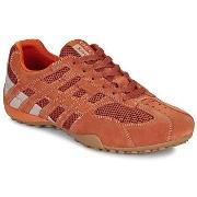Kengät Geox  U SNAKE ORIGINAL  41