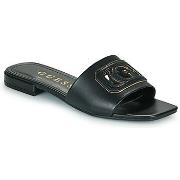 Sandaalit Guess  TARISHA  36