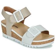 Sandaalit Josef Seibel  QUINN 02  38