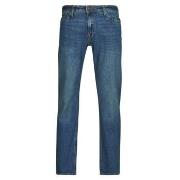 Suorat farkut Jack & Jones  JJICLARK JJORIGINAL  US 36 / 34