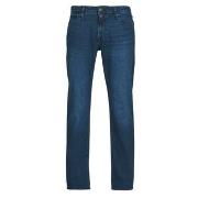 Suorat farkut Jack & Jones  JJICLARK JJORIGINAL  US 27 / 32