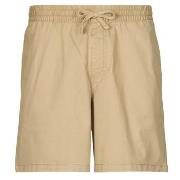 Shortsit & Bermuda-shortsit Vans  MN RANGE RELAXED ELASTIC SHORT  EU S