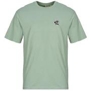 Lyhythihainen t-paita Only & Sons   ONSFLOWER  EU S