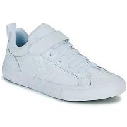 Lastenkengät Converse  PRO BLAZE STRAP LEATHER  27