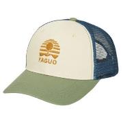 Lippalakit Faguo  TRUCKER CAP  Yksi Koko