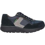 Tennarit Mephisto  Amory  39