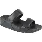 Kengät FitFlop  Lulu Slides  38