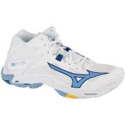Fitness Mizuno  Wave Lightning Z8 Mid  44 1/2