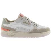 Tennarit Victoria  Sneakers 800124 - Beige  36