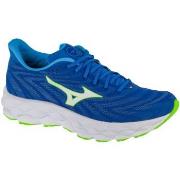 Kengät Mizuno  Wave Sky 8  42