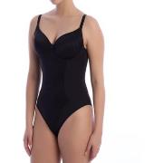 Bodyt Selene  BDVANESSA-NEGRO  100C