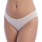 Alushousut Selene  BIKINI609-BLANCO  EU M