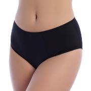 Alushousut Selene  BRDELIA-NEGRO  EU XL