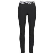 Legginsit & Sukkahousut Nike  NIKE PRO 365 TIGHT  EU S