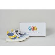 Lastenkengät GBB  TILT  19