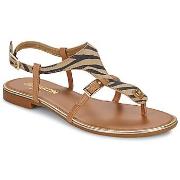 Sandaalit JB Martin  AISSA  36