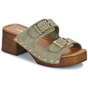 Sandaalit JB Martin  APPO  37