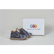 Lastenkengät GBB  -  19