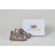 Lastenkengät GBB  -  19