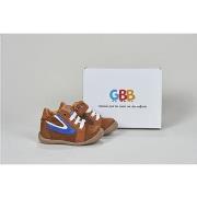 Lastenkengät GBB  -  19