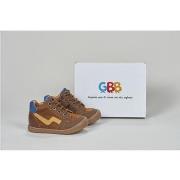 Lastenkengät GBB  -  19