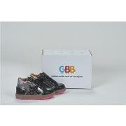 Lastenkengät GBB  -  20