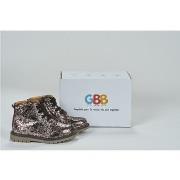 Lastenkengät GBB  -  24