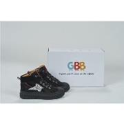 Lastenkengät GBB  -  24