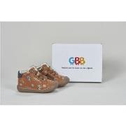 Lastenkengät GBB  -  19