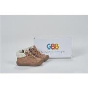 Lastenkengät GBB  -  19