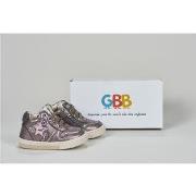 Lastenkengät GBB  -  19