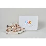 Lastenkengät GBB  -  19