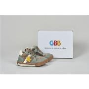 Lastenkengät GBB  -  19