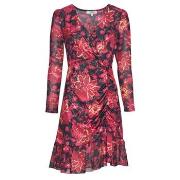 Lyhyt mekko Morgan  RPETAL  DE 36