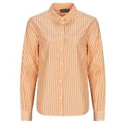 Paitapusero / Kauluspaita Pieces  PCSIRINE  EU S