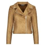 Nahkatakki Vero Moda  VMJOSE  EU XS
