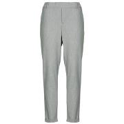 5-taskuiset housut Vero Moda  VMMAYA  EU XS / 32