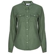 Paitapusero / Kauluspaita Vila  VIBISTA  EU S