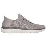 Tennarit Skechers  SUMMITS  HIGH RANGE  41