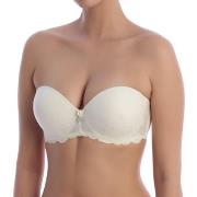 Rintaliivit Selene  GRACE-MARFIL  105C