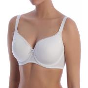 Rintaliivit Selene  VENUS-BLANCO  100C