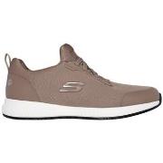 Tennarit Skechers  MYTON  41