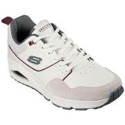 Tennarit Skechers  UNO-RETRO ONE  40