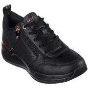 Tennarit Skechers  BILLION 2 FINE SHINE  36